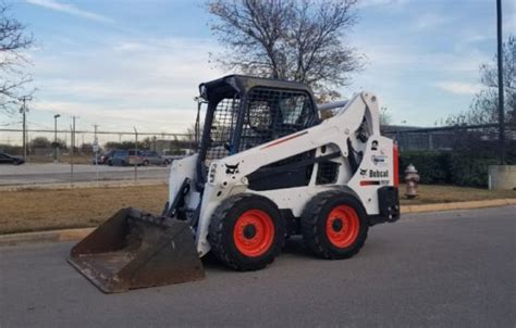 bobcat s595 price|2019 bobcat s595 specs.